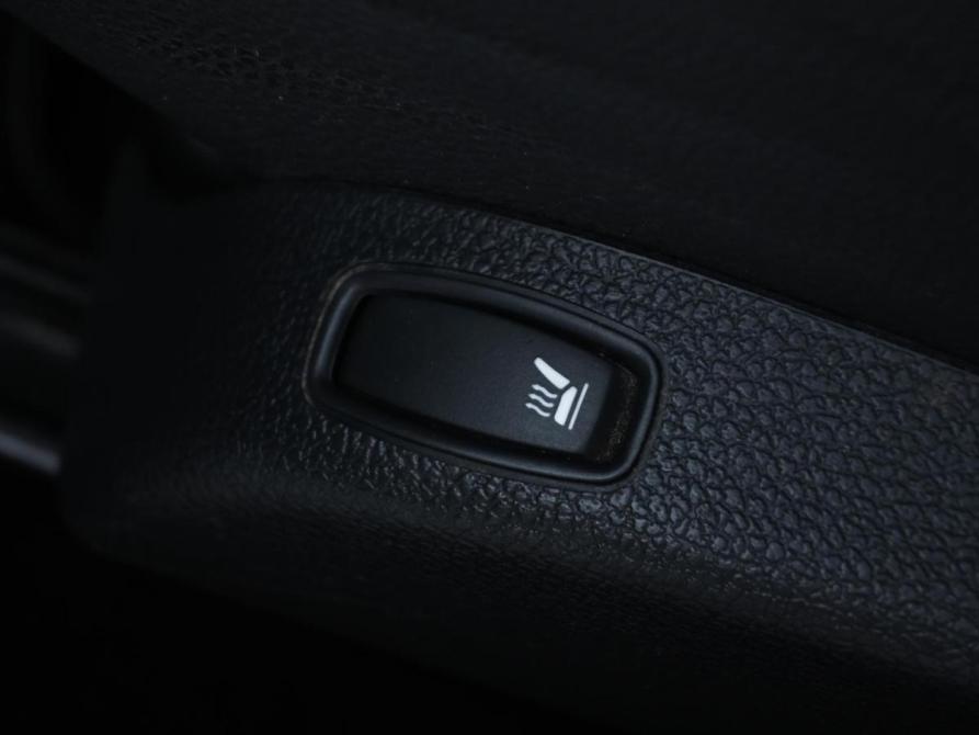 Renault Sandero I Волгоград  - изображение 17