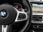 BMW X6 III (G06) Краснодар  - изображение 46