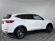 Haval F7 I Ростов-на-Дону  - изображение 26