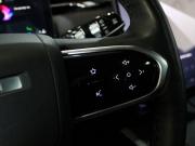 Jaecoo J7 I Минеральные Воды  - изображение 38