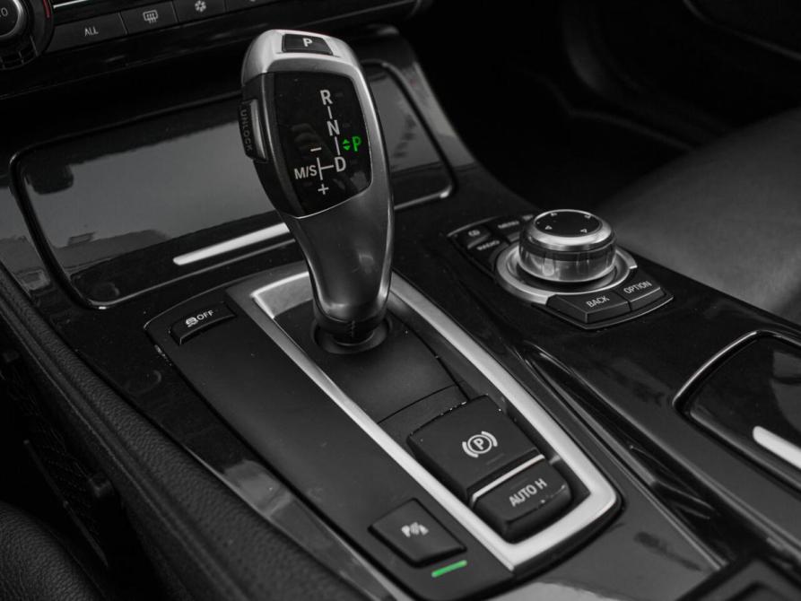 BMW 5 серии VI (F10/F11/F07) Екатеринбург  - изображение 18