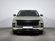 Jaecoo J7 I Санкт-Петербург  - изображение 27