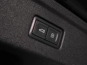 Audi RS 5 II (F5) Рестайлинг Ростов-на-Дону  - изображение 68