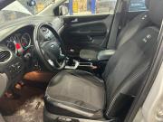 Ford Focus II Рестайлинг Пермь  - изображение 13