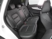 Chery Tiggo 7 Pro Max I Воронеж  - изображение 29