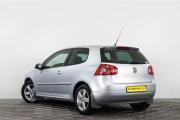 Volkswagen Golf V Сургут  - изображение 19