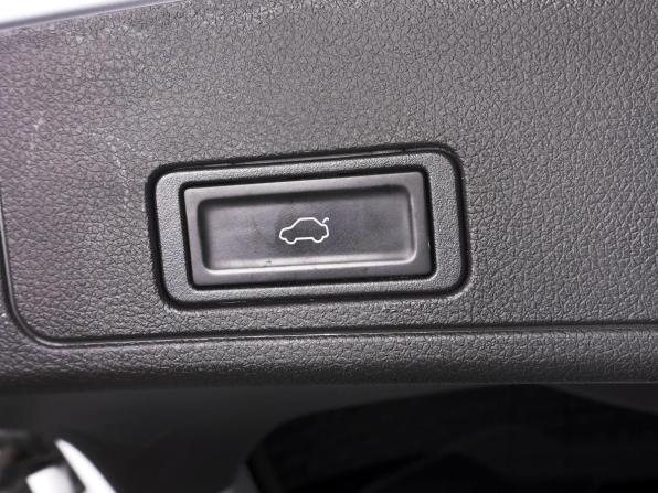 Chery Tiggo 7 Pro Max I с пробегом 2023 года, цена 1 999 000 рублей, 40376 км, внедорожник, Автокод Объявления