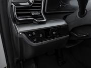 Kia Sportage V Рестайлинг Москва  - изображение 51
