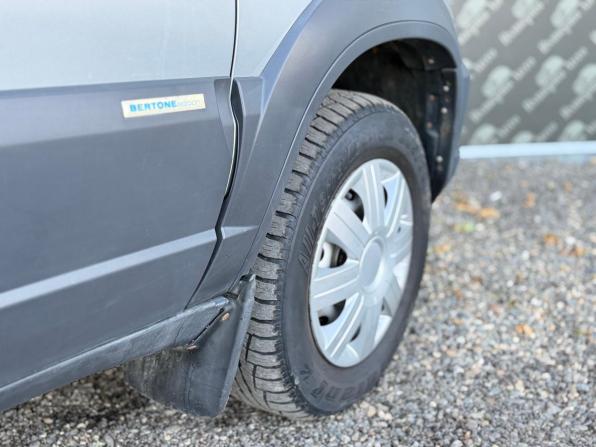 Chevrolet Niva I Рестайлинг с пробегом 2014 года, цена 570 000 рублей, 95750 км, внедорожник, Автокод Объявления