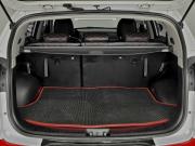 Kia Sportage III Москва  - изображение 28