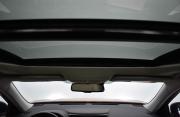 Nissan X-Trail III Рестайлинг Москва  - изображение 41
