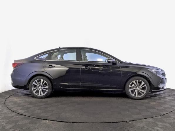 Changan Eado Plus с пробегом 2023 года, цена 1 600 000 рублей, 17290 км, седан, Автокод Объявления
