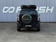 Lada (ВАЗ) Niva Travel I Кропоткин  - изображение 25