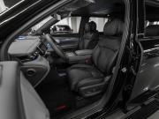 GAC Trumpchi S7 I Рестайлинг Москва  - изображение 37