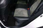 Toyota RAV4 V (XA50) Сургут  - изображение 45