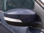 Ford Kuga II Улан-Удэ  - изображение 30