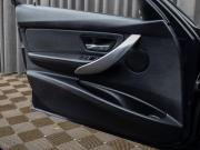 BMW 3 серии VI (F3x) Краснодар  - изображение 29