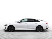 Kia K5 III Москва  - изображение 30