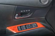 Lexus RX III Томск  - изображение 30