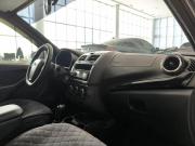 Lada (ВАЗ) Granta I Рестайлинг Казань  - изображение 35