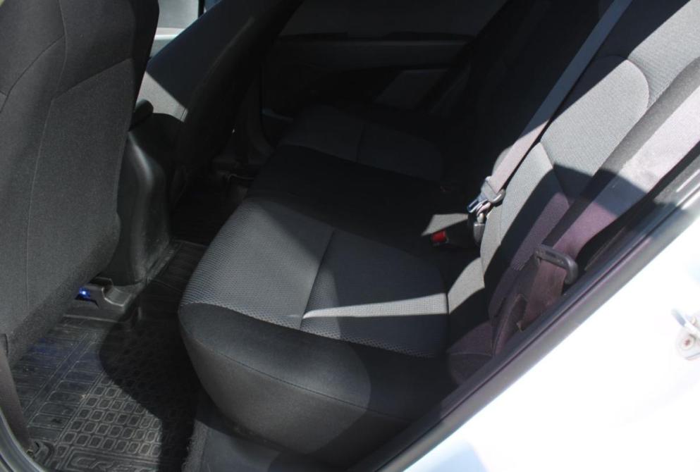 Hyundai Creta I Саратов  - изображение 22