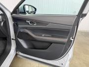 Changan UNI-K Краснодар  - изображение 39