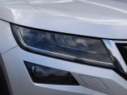 Skoda Kodiaq I Москва  - изображение 50
