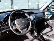 Chery Tiggo 3 I Екатеринбург  - изображение 39