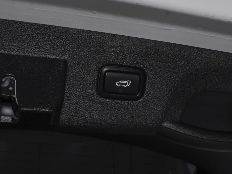 Kia Sportage V Ростов-на-Дону  - изображение 22