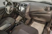 Lada (ВАЗ) Granta I Рестайлинг Челябинск  - изображение 27