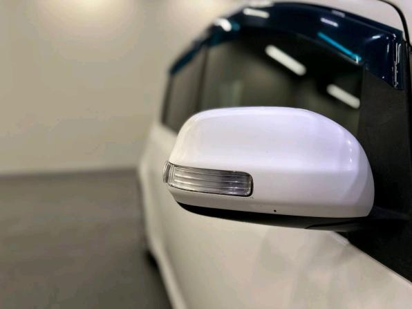 Toyota Ractis I с пробегом 2008 года, цена 485 000 рублей, 301602 км, хэтчбек, Автокод Объявления