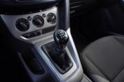 Ford Focus III Ульяновск  - изображение 39