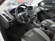 Ford Focus III Москва  - изображение 34
