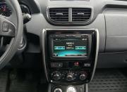 Nissan Terrano III (D10) Екатеринбург  - изображение 39