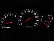 Suzuki Grand Vitara I Рестайлинг Москва  - изображение 33