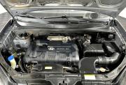 Hyundai Tucson I Нижний Новгород  - изображение 45