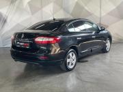 Renault Fluence I Оренбург  - изображение 25