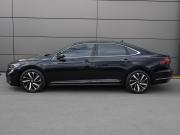 Volkswagen Passat B8 Рестайлинг Москва  - изображение 35