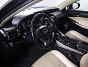 Lexus IS III Москва  - изображение 38