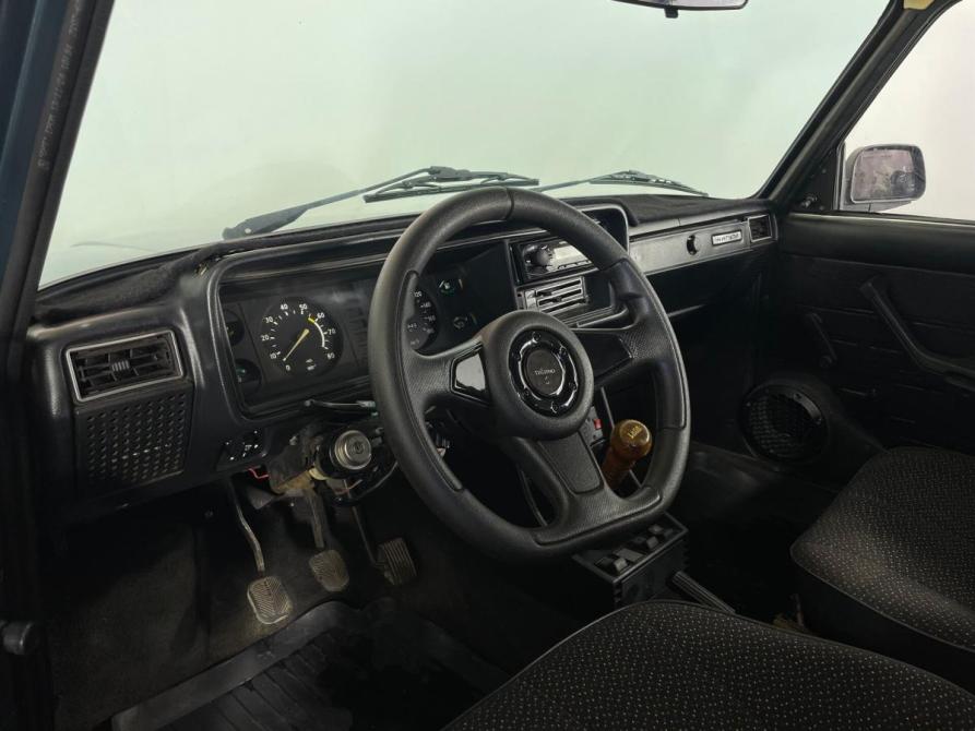 Lada (ВАЗ) 2107 Воронеж  - изображение 8