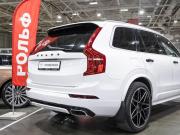 Volvo XC90 II Санкт-Петербург  - изображение 43