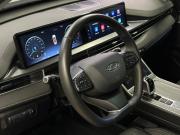 Chery Tiggo 7 Pro Max I Краснодар  - изображение 48