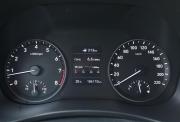 Hyundai Solaris I Рестайлинг Нижний Новгород  - изображение 32