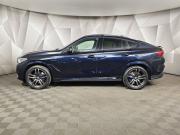 BMW X6 III (G06) Москва  - изображение 29