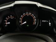 Lada (ВАЗ) XRAY I Москва  - изображение 21