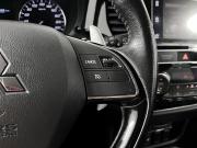 Mitsubishi Outlander III Рестайлинг 3 Казань  - изображение 32