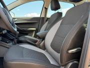 Lada (ВАЗ) Vesta I Рестайлинг (NG) Набережные Челны  - изображение 28