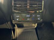 Geely Monjaro I Москва  - изображение 43