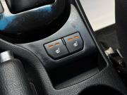 Kia Rio III Рестайлинг Ижевск  - изображение 46