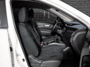 Nissan X-Trail III Екатеринбург  - изображение 32